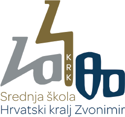 Srednja škola Hrvatski kralj Zvonimir, Krk