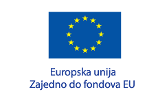 EU