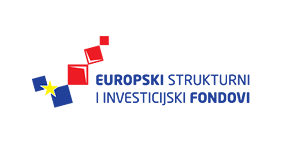 Europski strukturni i investicijski fondovi