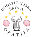 Ugostiteljska škola Opatija